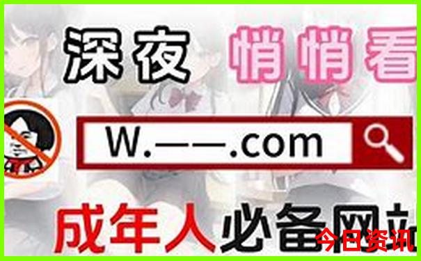 邯郸适合带孩子玩的地方