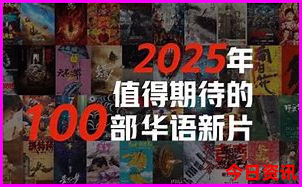 暑假旅游哪里凉快又好玩