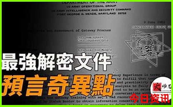 安徽最值得去的景点