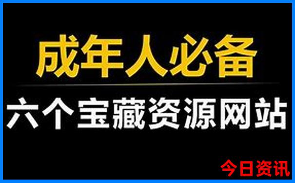云南适合旅游的城市